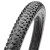 Покришка Maxxis Rekon+ 27.5x2.8" 3CT/EXO/TR