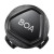Фиксатор ВОА правый для SHIMANO SH-MW701/ME501/RC701/ XC701