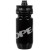 Фляга Topeak 600мл черн