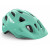 Шолом MET ELDAR CE TEAL | GLOSSY UN (52-57)