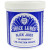 Смазка для сальников Juice Lubes Low Friction Grease By Slickoleum 500ml