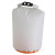 Гермомішок AQUAPAC PackDivider™ 13L