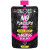 Герметик MUC-OFF Road & Gravel Tubeless 140ml