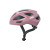 Велошолом спортивний ABUS MACATOR Shiny Rose L (58-62 см)