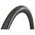 Покришка MAXXIS Overdrive Excel 700x35C TPI 60 Wire Silkshield