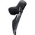 Торм ручка/шифтер Shimano ST-R8170-R ULTEGRA Di2 Dual Control 2x12-скор, правый