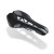 Седло PRO Stealth Sport Black 152mm, AF, CrMo
