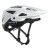 Шлем SCOTT STEGO PLUS white glossy/black / размер S