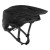 Шлем SCOTT STEGO PLUS stealth black / размер S