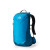 Рюкзак Gregory VAPORSPAN-ZULU 20 LT RC HORIZON BLUE 