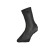 Велобахили SCOTT AS 20 black / розмір M (39-42)