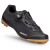 Велотуфли SCOTT GRAVEL PRO black matt/white / размер 41.0