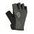 Велорукавички SCOTT JR ASPECT SPORT SF black/dark grey / розмір  M