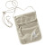 Кошелек DEUTER Security Wallet II цвет 6010 sand