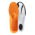 Устілки GRANGERS G20 Trek 2019, orange 36