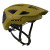 Шлем SCOTT TAGO PLUS (CE) savana green / размер L