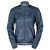 Термодрез SCOTT W ENDURANCE WB dark blue / розмір M
