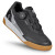 Велотуфлі SCOTT MTB VOLT EVO FLAT BOA black/white / розмір 47.0