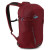Рюкзак Lowe Alpine Edge 18 (Raspberry)