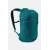 Рюкзак Lowe Alpine Edge 18 (Cadet Blue)