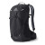 Рюкзак Gregory BIOSYNC-MIKO 20 OPTIC BLACK 