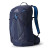 Рюкзак Gregory BIOSYNC-MIKO 20 VOLT BLUE