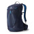 Рюкзак Gregory BIOSYNC-MIKO 25 VOLT BLUE