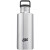 Бутылка Esbit DB750SC-S stainless steel