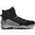 Черевики LOWA Maddox Pro GTX MID black-grey 44.0