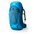 Рюкзак Gregory TRAILFLEX-STOUT 55 EU COMPASS BLUE 