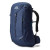 Рюкзак Gregory VAPORSPAN-JADE 20 LT RC MIDNIGHT NAVY 