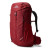 Рюкзак Gregory VAPORSPAN-JADE 20 LT RC RUBY RED 