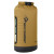 Гермомішок Sea To Summit Big River Dry Bag (13 L, Dull Gold)