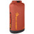Гермомішок Sea To Summit Big River Dry Bag (35 L, Picante Red)