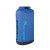 Гермомішок Sea To Summit Big River Dry Bag (35 L, Surf The Web)