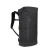 Герморюкзак Sea to Summit Big River Dry Backpack  (30 L, Jet Black)