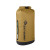 Гермомішок Sea To Summit Big River Dry Bag (35 L, Dull Gold)