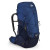 Рюкзак Lowe Alpine Sirac Plus 50 (Deep Ink/Ink, M/L)