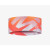 Повязка на голову Buff Coolnet UV+ Wide Headband, Ahin Multi