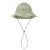 Панама BUFF Go Bucket Hat Solid Pistachio L/XL 