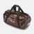 Сумка Rab Expedition Kitbag II 30 (Red Clay)