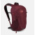 Рюкзак Lowe Alpine Edge 18 (Deep Heather)