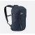 Рюкзак Lowe Alpine Edge 18 (Navy)