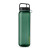 Пляшка HydraPak RECON CLIP & CARRY GREEN 1L 