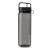 Пляшка HydraPak RECON CLIP & CARRY CHARCOAL GREY 750ML