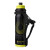 Пляшка HydraPak Tempo PRO Black 525ml