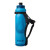 Пляшка HydraPak Tempo PRO Blue 525ml 