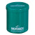 Густая смазка MOTOREX BIKE GREASE 2000 850г