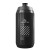 Фляга Syncros G7 CORPORATE black 550ml