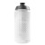 Фляга Syncros G7 CORPORATE clear 550ml